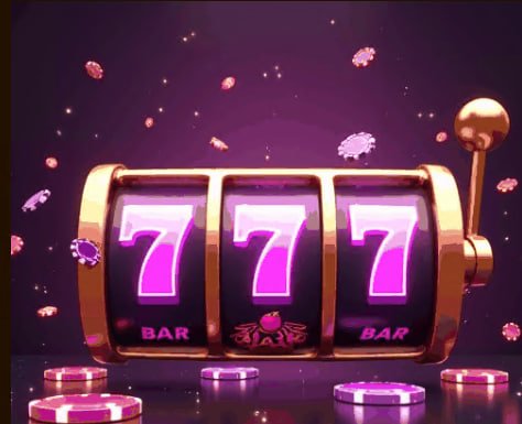 168star